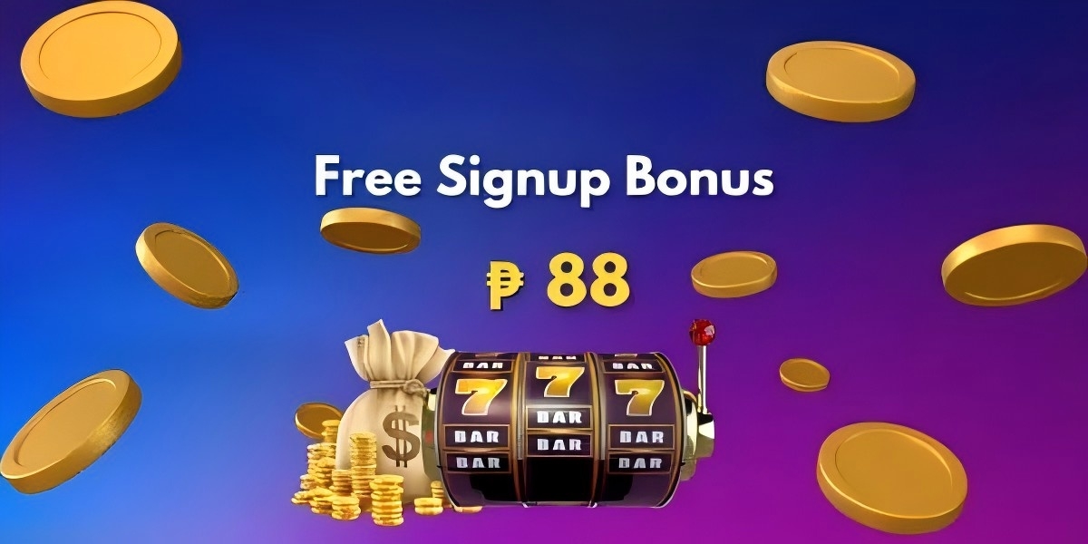 phwin 51 login welcome bonus and free spins banner