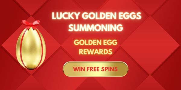phwin 51 login tournaments prize pool banner