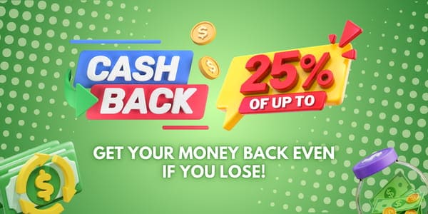 phwin 51 login live casino and slot jackpot banner