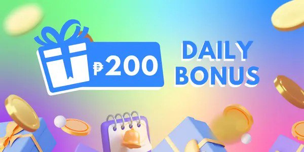 Fruity Bonanza free spins banner