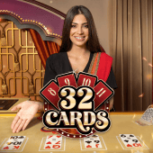 32 Baraha live casino at phwin 51 login