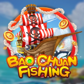 Bao Chuan Fishing at phwin 51 login