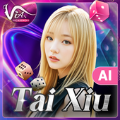 Blockchain Tai Xiu at phwin 51 login