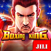 Boxing King slot at phwin 51 login slot
