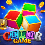 Color Game at phwin 51 login slot