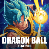 Dragon Ball slot at phwin 51 login slot