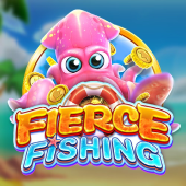 Fierce Fishing at phwin 51 login