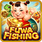 Fuwa Fishing at phwin 51 login