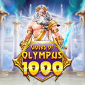 Gates of Olympus 1000 at phwin 51 login