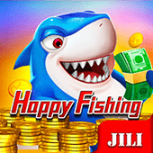 Happy Fishing at phwin 51 login