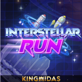 Interstellar Run at phwin 51 login