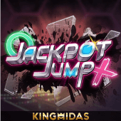 Jackpot Jump at phwin 51 login