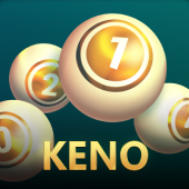 Keno at phwin 51 login