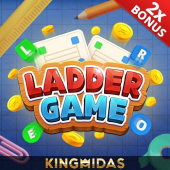 Ladder Game at phwin 51 login