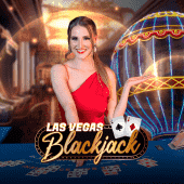 Las Vegas Blackjack at phwin 51 login