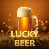 Lucky Bear at phwin 51 login