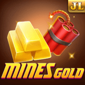 Mines Gold slot at phwin 51 login slot