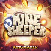 Minesweeper at phwin 51 login
