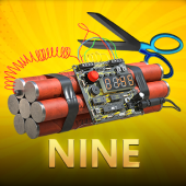 Nine at phwin 51 login