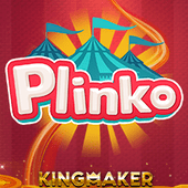 Plinko at phwin 51 login