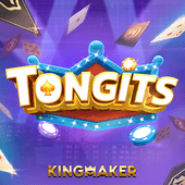 Tongits at phwin 51 login