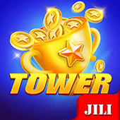 Tower slot at phwin 51 login slot