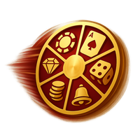 phwin 51 login logo